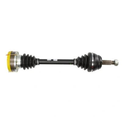 Abbildung von Antriebswelle POINT GEAR PNG70677 Links
