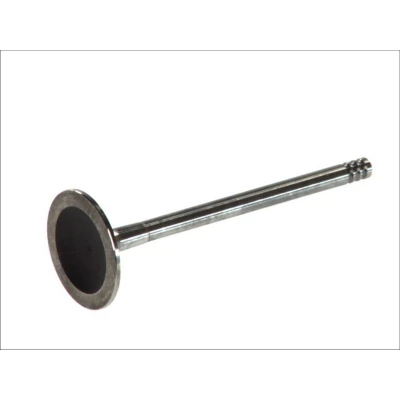 Abbildung von FRECCIA R4881/S Einlaßventil 39,4 PEUGEOT: 206 Hatchback