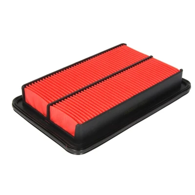 Abbildung von NIPPARTS J1323027 Luftfilter 40 Filtereinsatz MAZDA: MX 5 2, 626 V Saloon, Hatchback