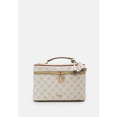 Abbildung von Joop Women Cortina 1.0 Flora Washbag Mhz offwhite Handtasche