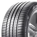 Abbildung von Winrun R330 195/60 R16 89V PKW Sommerreifen Reifen W64716X