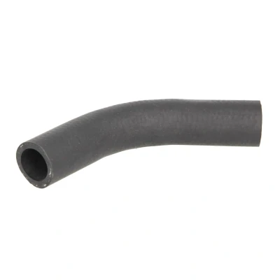 Abbildung von DT Spare Parts 2.15700 Kühlerschlauch 20