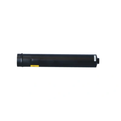 Abbildung von NRF 33361 Trockner Aluminium mit Dichtring EASY FIT