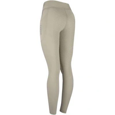 Abbildung von Horka Reitleggings Originals Düne 140
