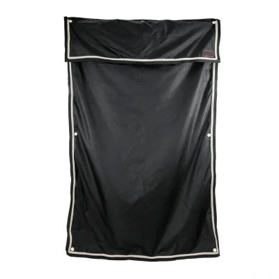 Abbildung von Kentucky Stable Curtain Waterproof Classic 135x200cm