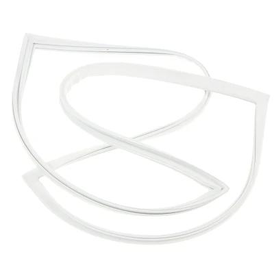 Abbildung von HELLA 1LB 008 461 751 Scheinwerfer RENAULT: CLIO 2