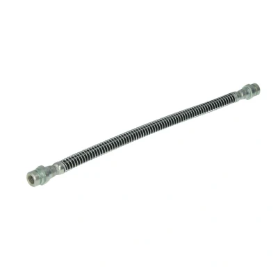 Abbildung von TRW PHA115 Bremsschläuche 320 M10x1 MITSUBISHI: 3000GT Coupe