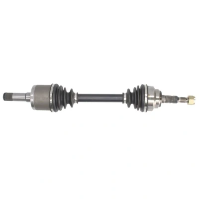 Abbildung von Antriebswelle POINT GEAR PNG72744 Rechts