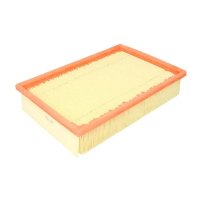 Abbildung von FILTRON AP 060 Luftfilter 57 185 276 Filtereinsatz VOLKSWAGEN: Polo III Classic, Caddy 2 Kastenwagen, Variant, SEAT: Córdoba I Saloon