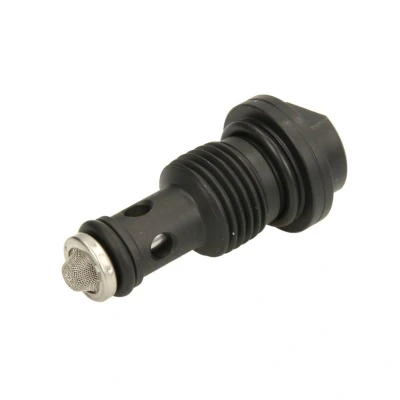 Abbildung von BOSCH 1 467 C45 003 Ventil, Einspritzanlage