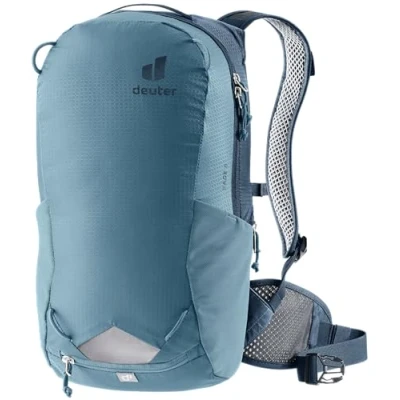 Abbildung von deuter Race 8 Fahrradrucksack