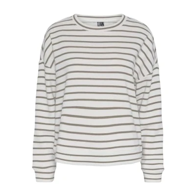 Abbildung von PIECES Female Sweatshirt PCCHILLI