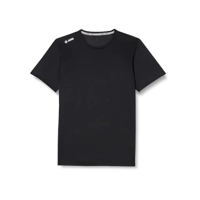 Abbildung von JAKO Herren Løb 2.0 Tanktop, Schwarz, XL EU
