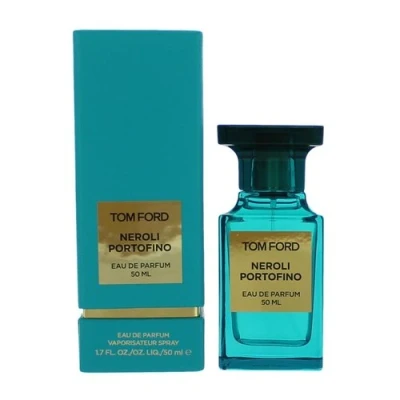 Abbildung von Tom Ford Neroli Portofino Eau de Parfum 30 ml