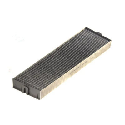Abbildung von PURFLUX AHC181 Innenraumfilter Aktivkohlefilter 515 143 40 PEUGEOT: 607 Saloon