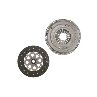 Abbildung von SACHS XTend 3000 970 107 Kupplungssatz ohne Ausrücklager 260 HYUNDAI: SANTA FE 2