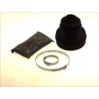 Abbildung von PASCAL G6W029PC Achsmanschette 88 getriebeseitig AUDI: A4 B5 Avant, 80 B4 Saloon, VOLKSWAGEN: Passat GP Estate