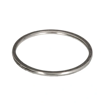 Abbildung von ELRING 509.890 Dichtung, Abgasrohr vor Katalysator OPEL: Astra J GTC, Insignia A Sports Tourer, Saloon