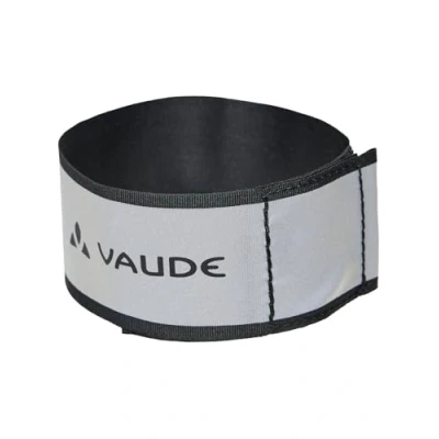 Abbildung von Vaude Reflective Cuff