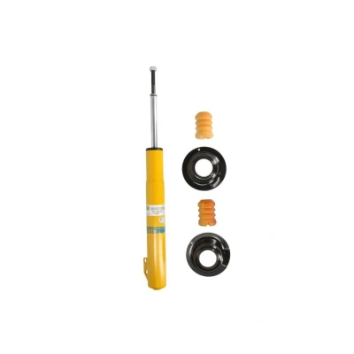 Abbildung von Stoßdämpfer BILSTEIN B6 24 132725