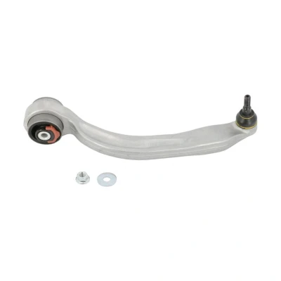 Abbildung von MOOG VO TC 8229P Querlenker links, unten, Vorderachse AUDI: A4 B6 Avant, B5 Saloon, VOLKSWAGEN: Passat GP Estate