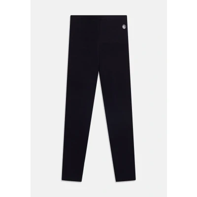 Abbildung von Petit Bateau KIDS NOS Funeo Leggings Hosen für Kinder, Größe: 140, Smoking