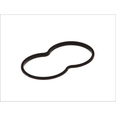 Abbildung von Dichtung, Thermostat DT Spare Parts 1.24111
