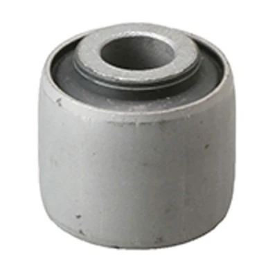 Abbildung von CTR GV0160 Querlenkerlager Hinterachse HYUNDAI: i30 I Estate, i40 Hatchback, KIA: Sportage III, CARENS 3
