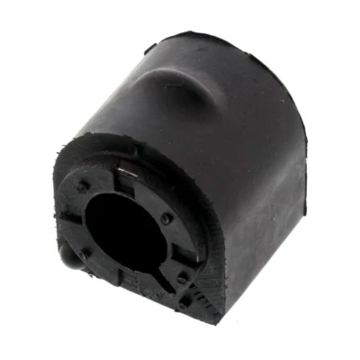 Abbildung von MOOG FD SB 13750 Lagerbuchse, Stabilisator Vorderachse beidseitig FORD: FOCUS 3 Turnier