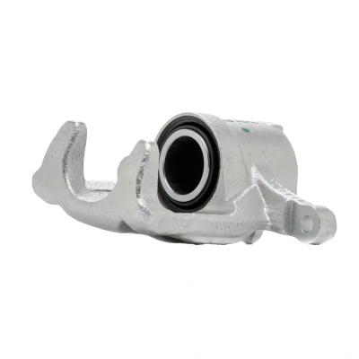 Abbildung von TRW BHN1032E Bremssattel Gusseisen MERCEDES BENZ: Viano, Vito Minibus, Mixto