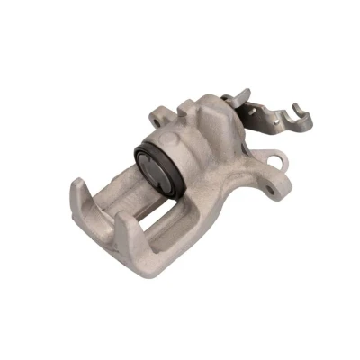 Abbildung von LAUBER 77.3691 Bremssattel Gusseisen Hinterachse rechts SKODA: Octavia 3 Combi, Schrägheck, SEAT: Ibiza 4, 4 Sportcoupe