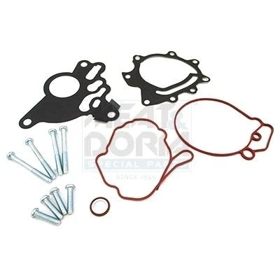 Abbildung von Reparatursatz, Unterdruckpumpe MEAT &amp; DORIA 91207