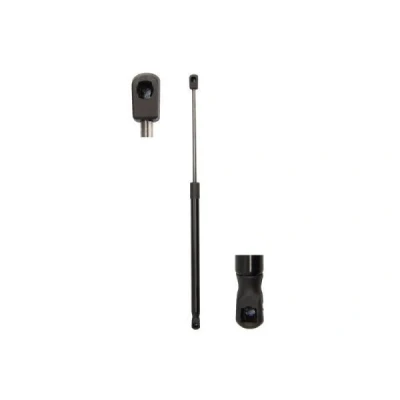 Abbildung von Gasfeder, Koffer /Laderaum MAGNUM TECHNOLOGY MGS0043
