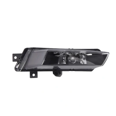 Abbildung von VAN WEZEL 0628995 Nebelscheinwerfer links BMW: 1 Hatchback