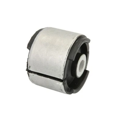 Abbildung von REINHOCH RH15 3004 Querlenkerlager beidseitig, Hinterachse BMW: 3 Saloon, Touring, Coupe