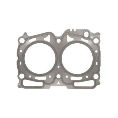Abbildung von ELRING 649.280 Zylinderkopfdichtung 0,6 93,5 Metall Lagen Dichtung SUBARU: Impreza III Hatchback