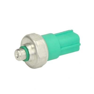 Abbildung von Druckschalter, Klimaanlage THERMOTEC KTT130037