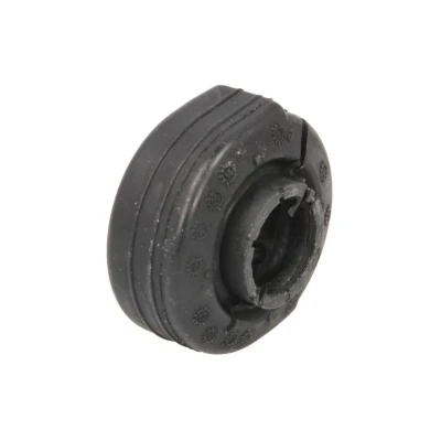 Abbildung von FAG 819 0047 10 Stabigummis Gummilager 25 41,5 AUDI: A6 C4 Avant