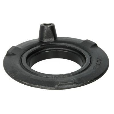 Abbildung von Radnabe Ring AUGER AUG56784