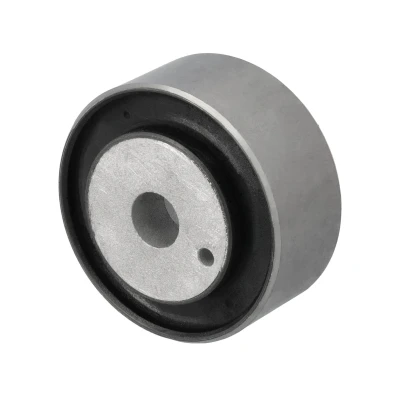 Abbildung von MEYLE 014 035 0044 Achslager mitte, Hinterachse rechts, links, hinten ORIGINAL Quality MERCEDES BENZ: C Class T modell, Coupe