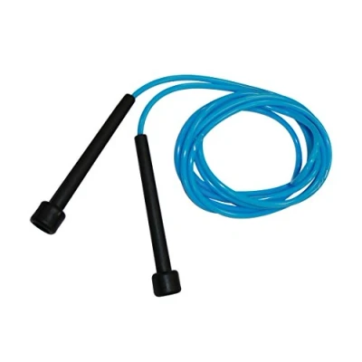 Abbildung von Sveltus 2711 Springseil blau