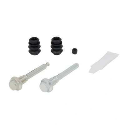 Abbildung von AUTOFREN SEINSA D7067C Führungshülsensatz, Bremssattel MITSUBISHI: ECLIPSE 2, Pajero / Shogun Classic, OPEL: Frontera B Off Road