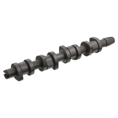 Abbildung von FEBI BILSTEIN 33193 Nockenwelle AUDI: A4 B7 Avant, B6 VOLKSWAGEN: Passat B5 GP Estate
