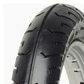 Abbildung von MITAS MC2 2.50 16 TL/TT 42J, Rollerreifen Vorne/Hinten