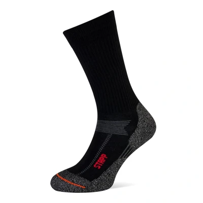 Abbildung von Stapp Boston Thermo Socks