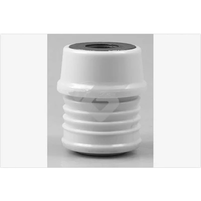 Abbildung von HUTCHINSON 531640 Achslager FORD: Focus 2