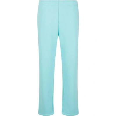 Abbildung von Urban Classics Jogginghose, Herren, Größe: XL, Berylblue
