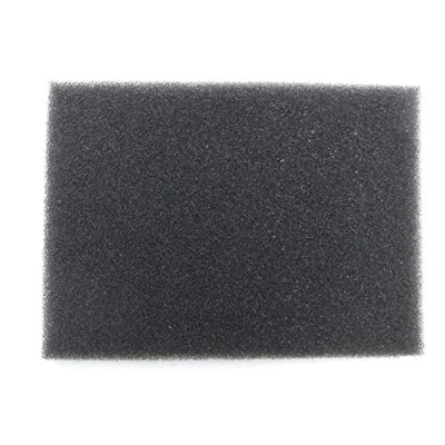 Abbildung von Filter für AEG LTHWP 1123156000 Schwammfilter Filtermatte Wärmepumpentrockner