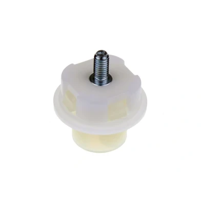 Abbildung von Kenwood Verbindung KW662999