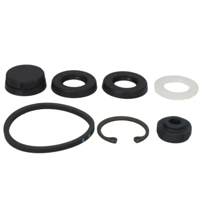 Abbildung von AUTOFREN SEINSA D1628 Reparatursatz, Hauptbremszylinder MERCEDES BENZ: T2/L Box Body / Estate